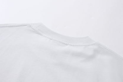 Camiseta Balenciaga