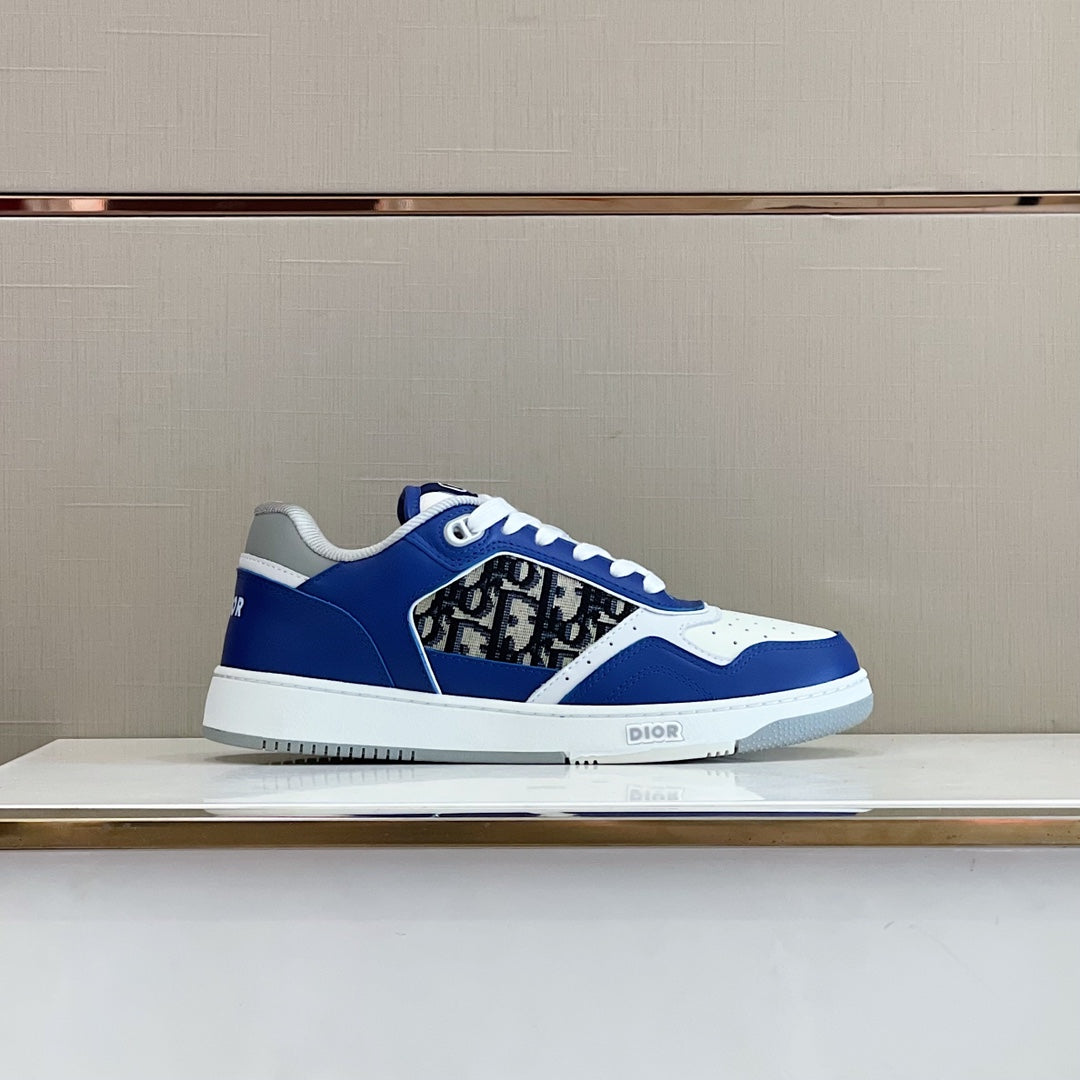 Tênis Casual Dior