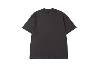 Camiseta Fear Of God Essentials
