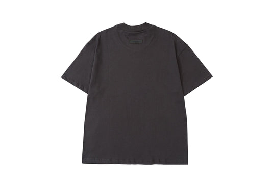 Camiseta Fear Of God Essentials