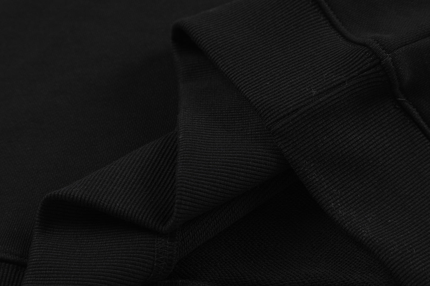 Sueter Louis Vuitton