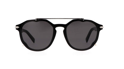 Óculos de sol Dior BlackSuit