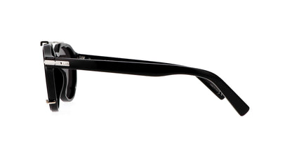 Óculos de sol Dior BlackSuit