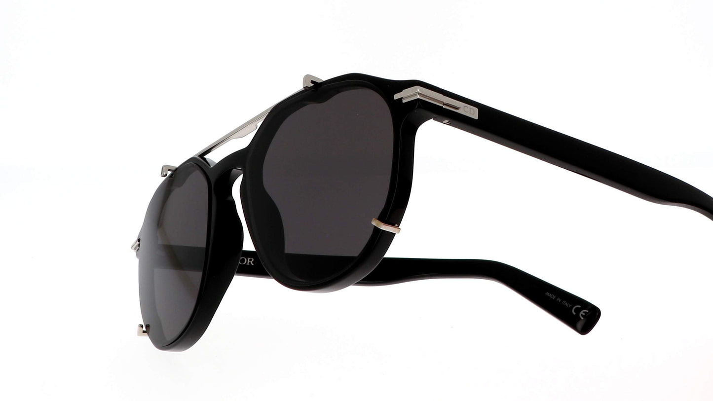 Óculos de sol Dior BlackSuit