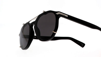 Óculos de sol Dior BlackSuit