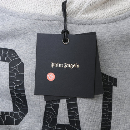 Moletom Palm Angels