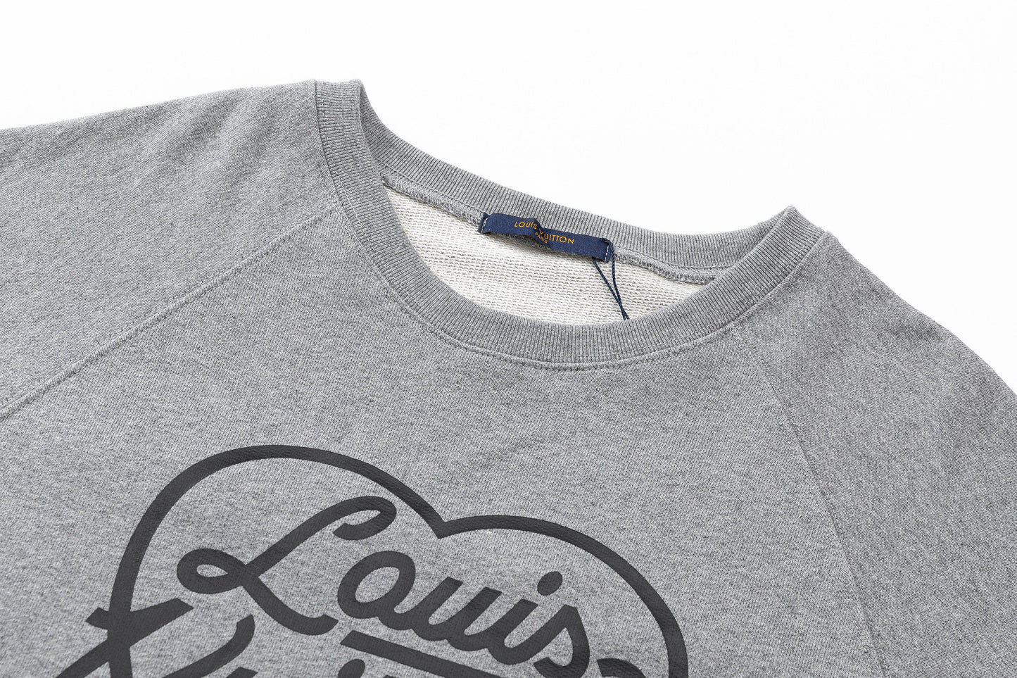 Sueter Louis Vuitton