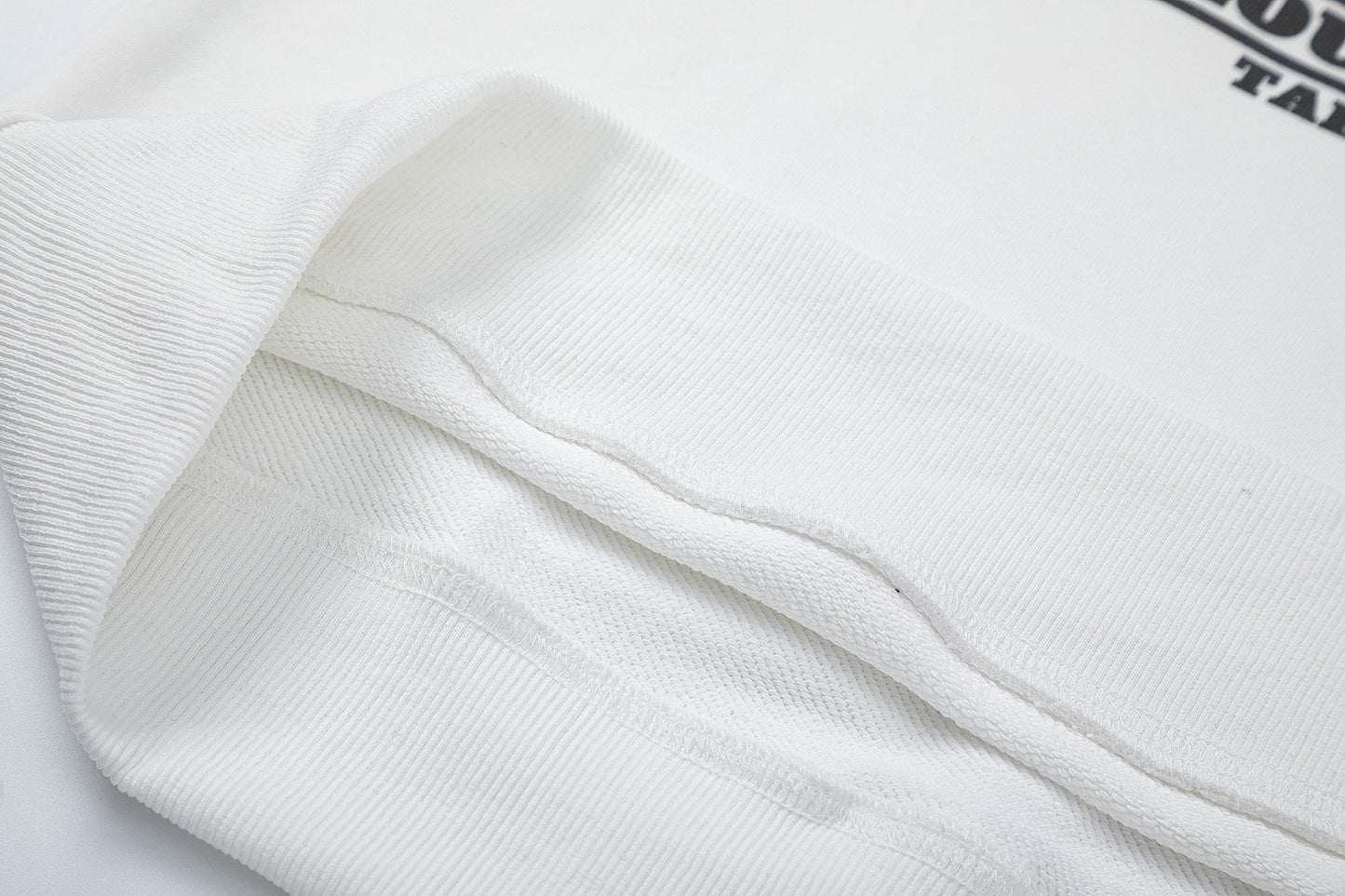 Sueter Louis Vuitton