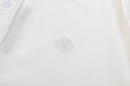 Polo Louis Vuitton