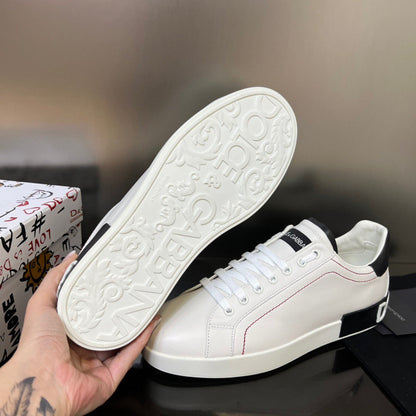 Tênis Casual DG