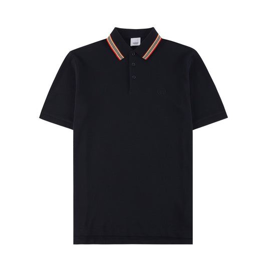 Polo Burberry