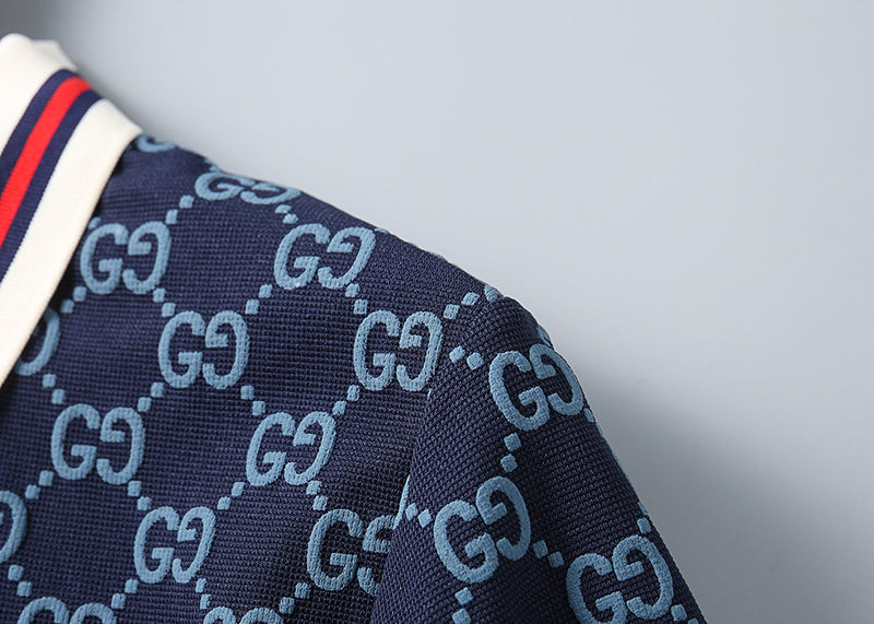Conjunto GG 3