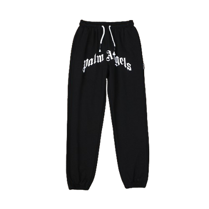 Calça Palm Angels