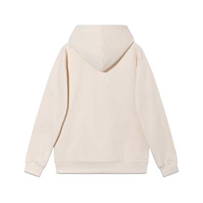 Moletom Gucci