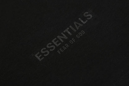 Camiseta Fear Of God Essentials