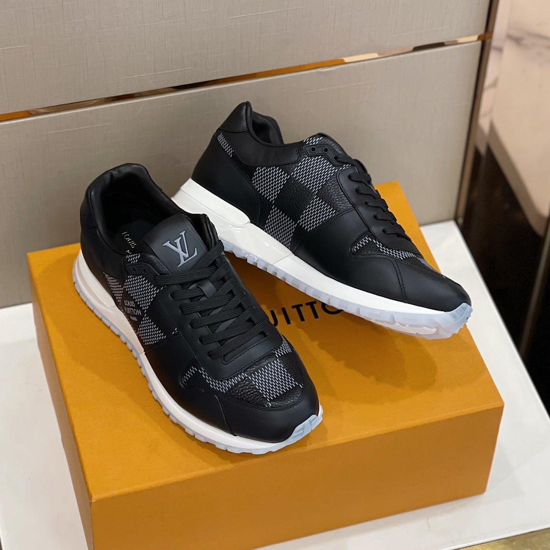 Tênis Casual LV