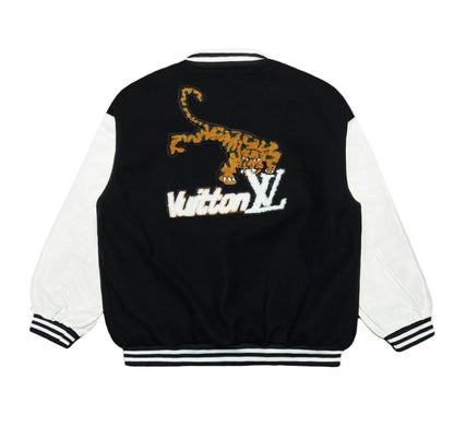 Jaqueta Louis Vuitton