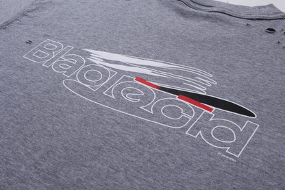 Camiseta Balenciaga
