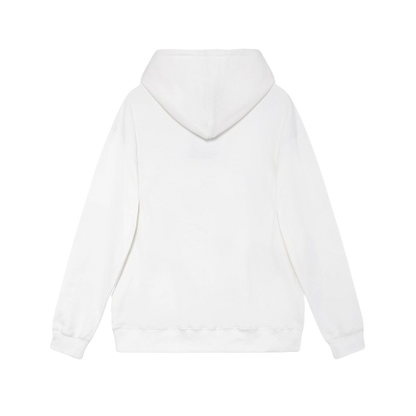 Moletom Gucci