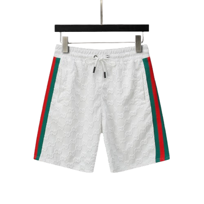 Shorts Gucci