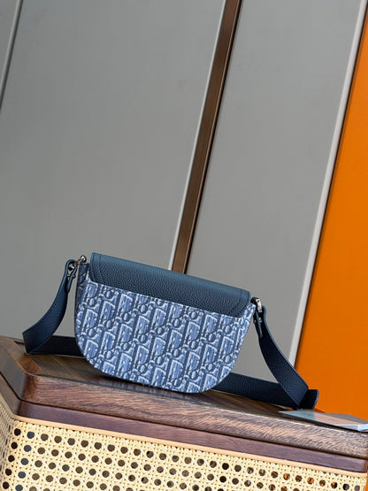Bag Bolsa CD