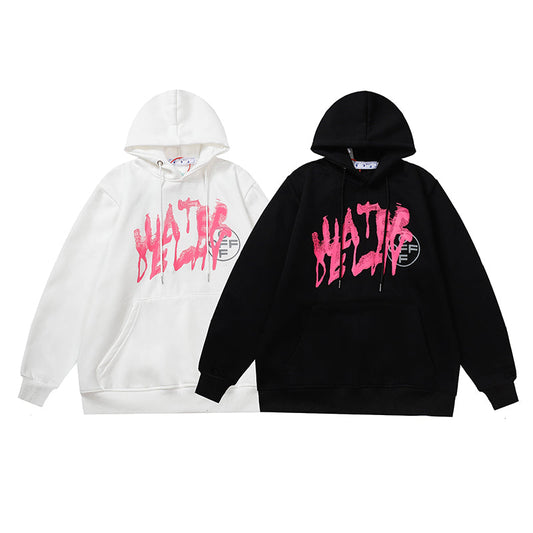 Moletom Off-White
