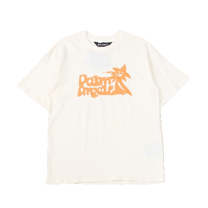 Camiseta Palm Angels