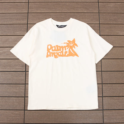 Camiseta Palm Angels