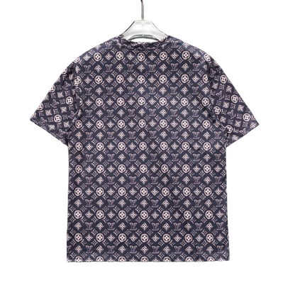 Camiseta Louis Vuitton