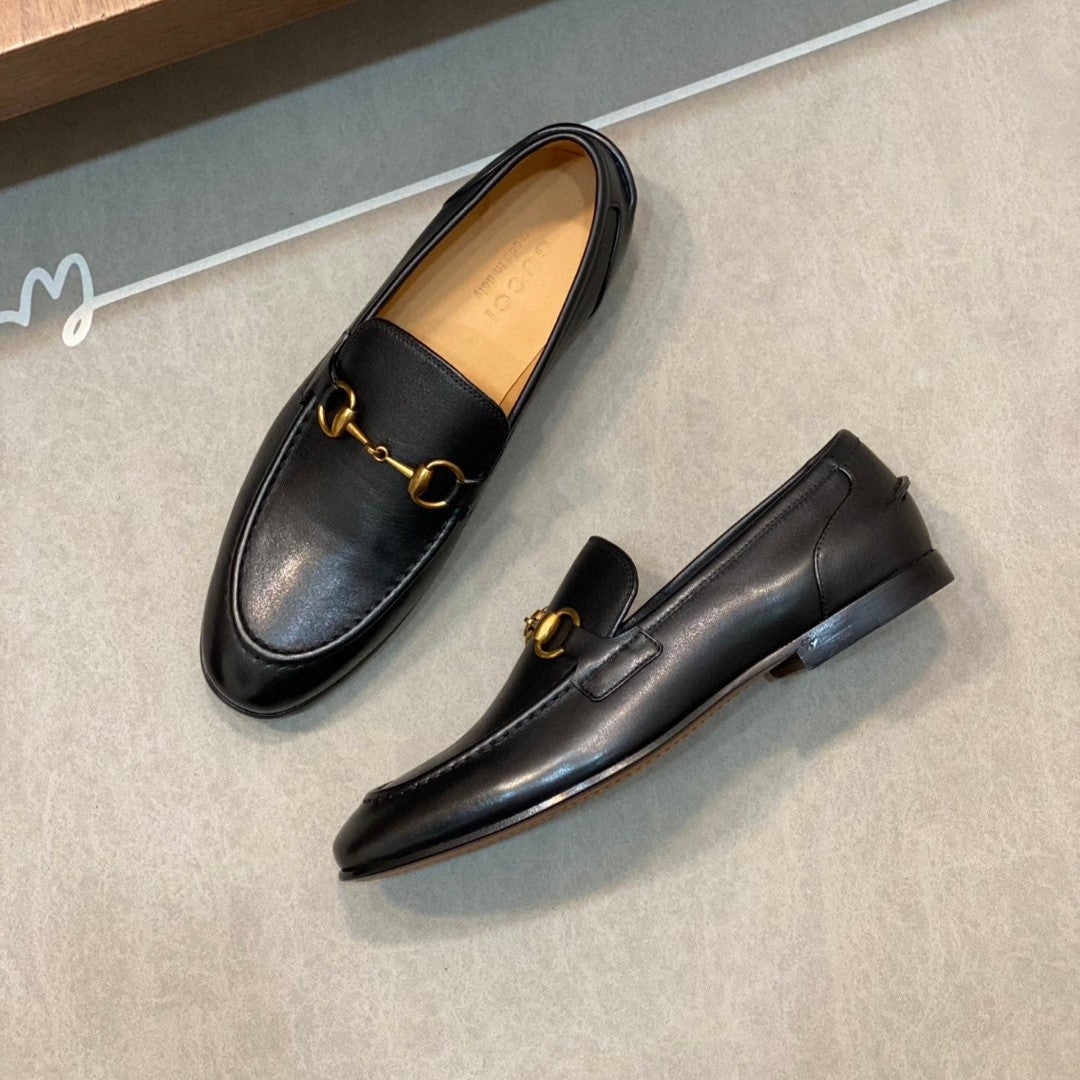 Sapato GG