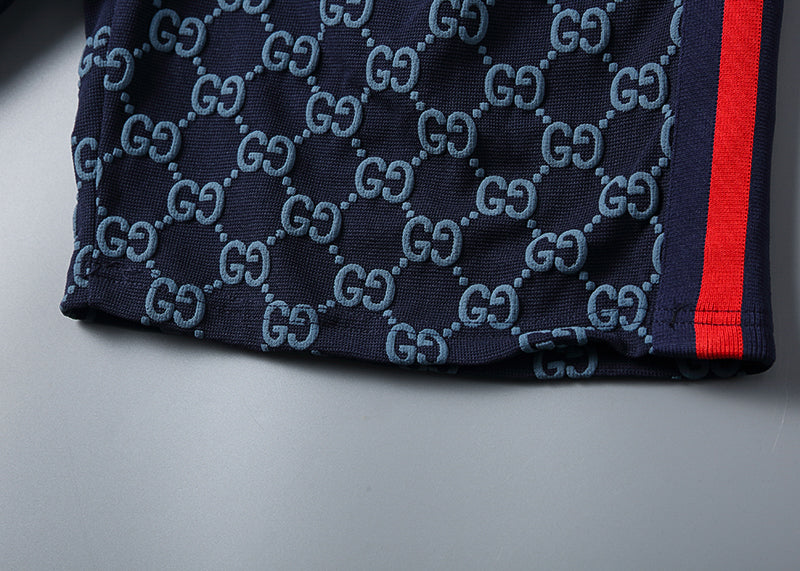 Conjunto GG 3