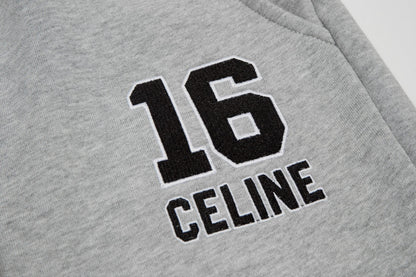 Shorts Celine