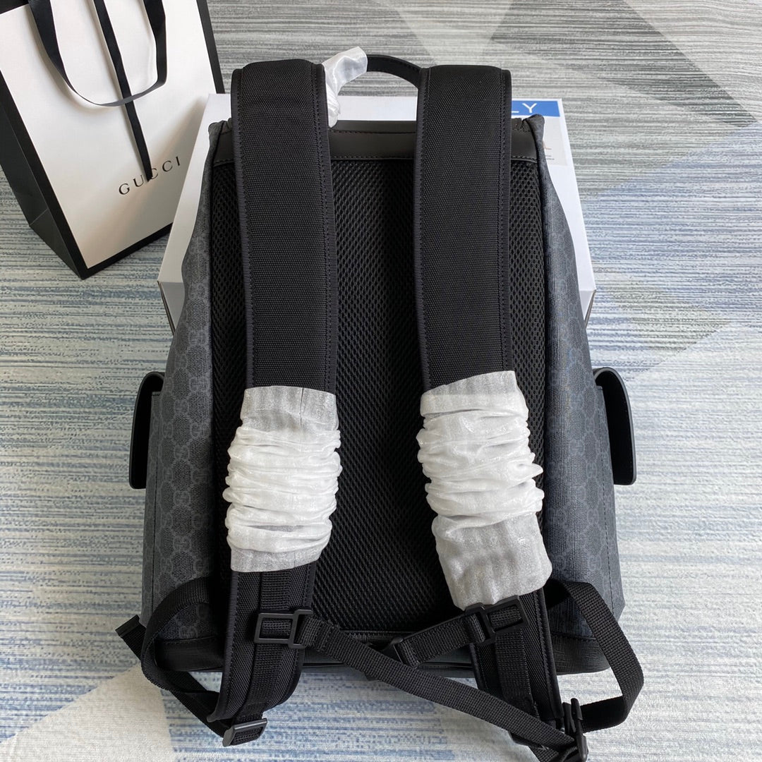 Mochila GG