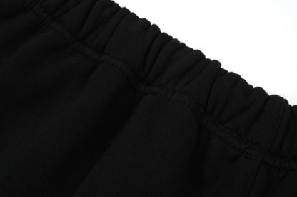 Shorts Fear Of God Essentials
