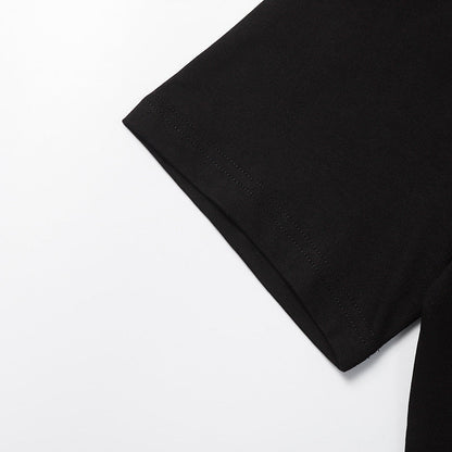 Camiseta Burberry