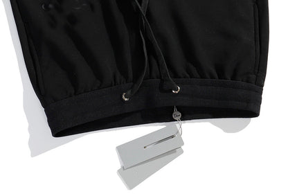 Calça Christian Dior