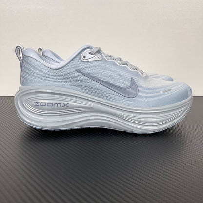 Nike Vomero 18 - Wolf Grey