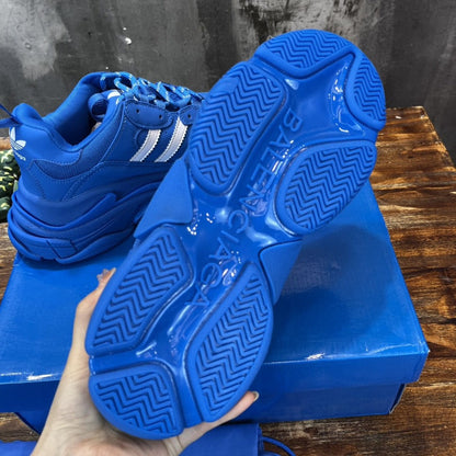 Tênis Casual Balenciaga