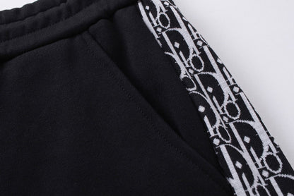 Calça Christian Dior