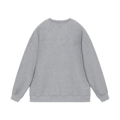 Sueter Louis Vuitton