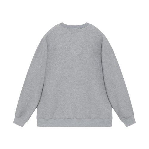 Sueter Louis Vuitton