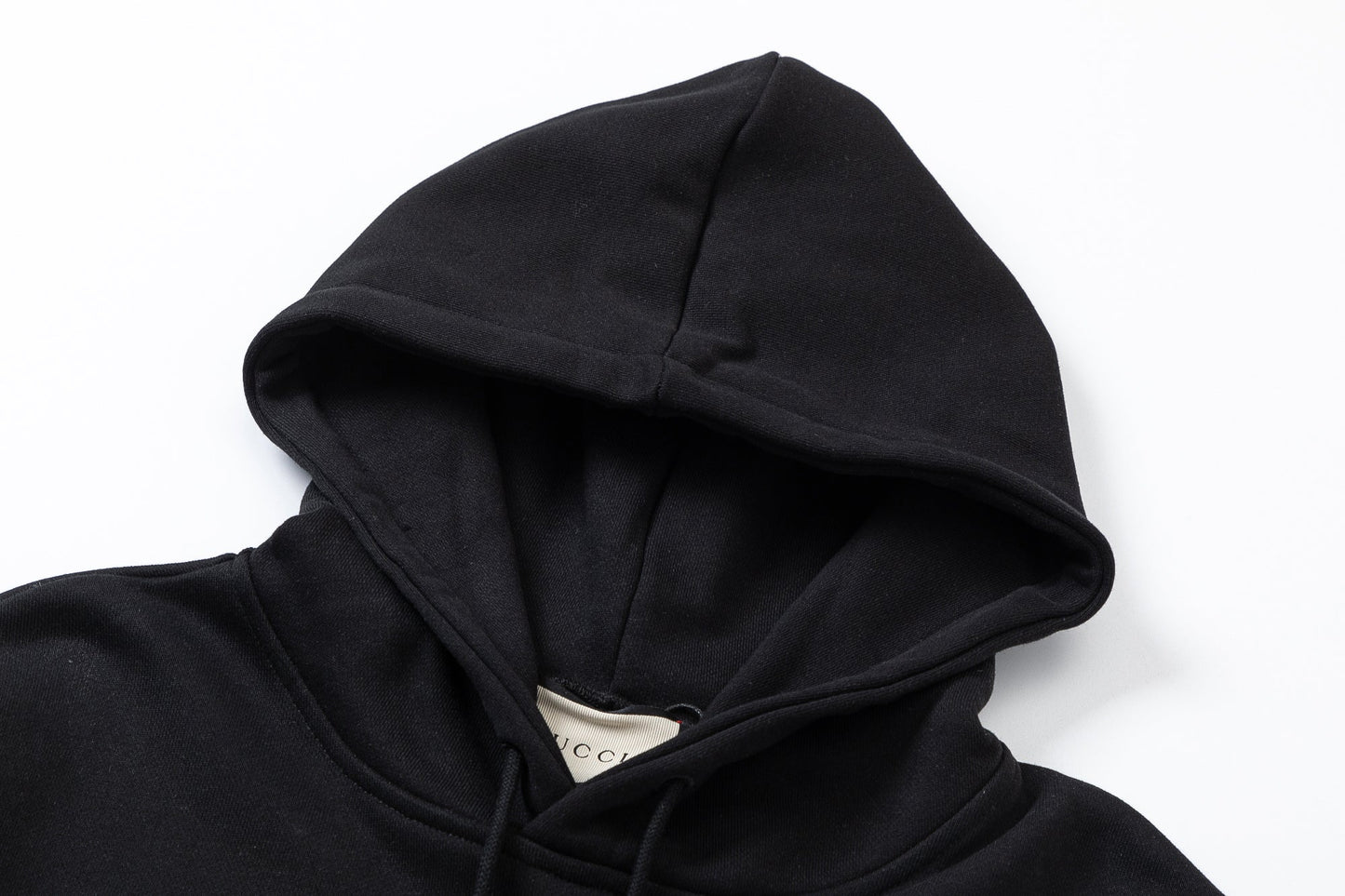 Moletom Gucci