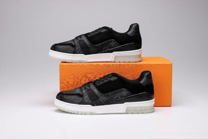 LV Trainer