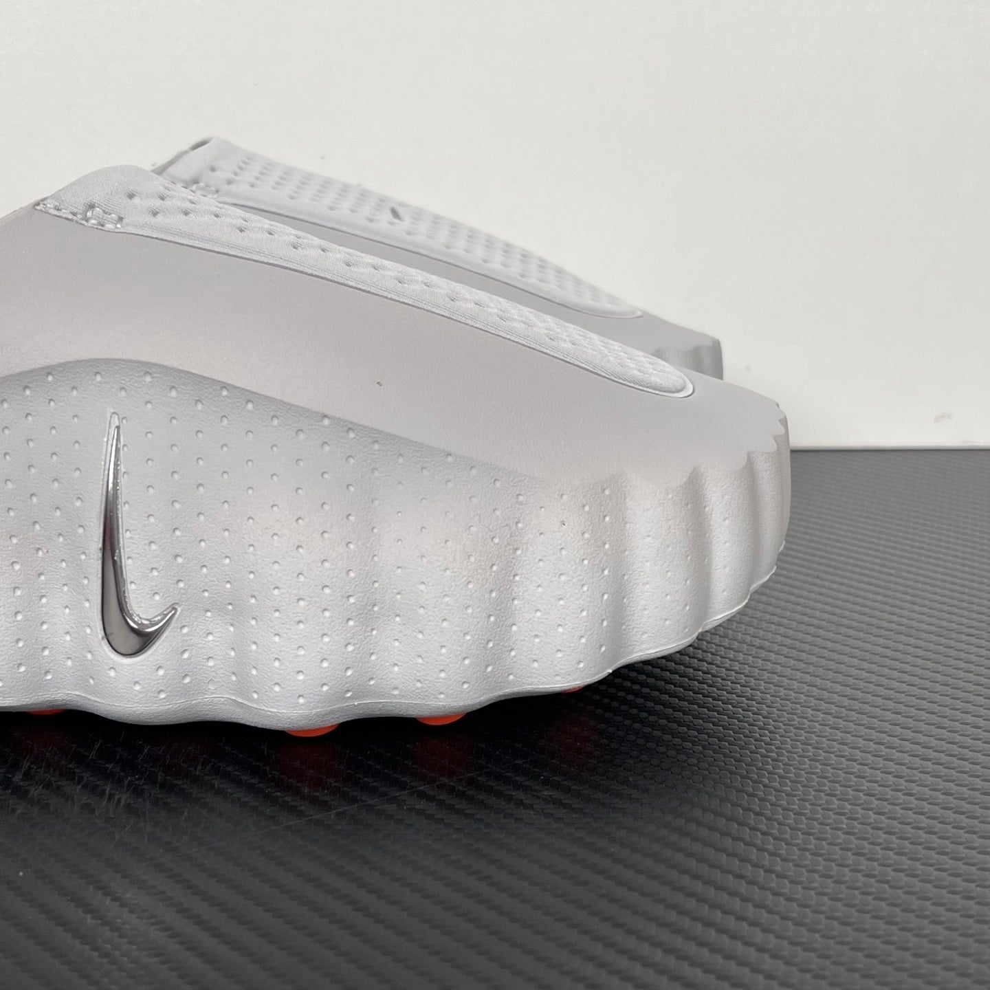 Slide Nike Mind 001 Light