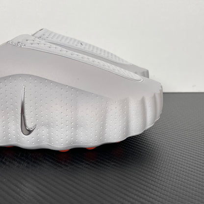Slide Nike Mind 001 Light