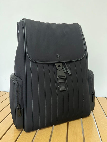 Mochila RIMOWA BLACK