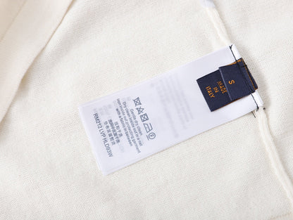 Camiseta Louis Vuitton