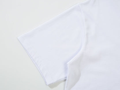 Camiseta Louis Vuitton