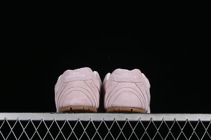 New Balance 530 SL Miu Miu