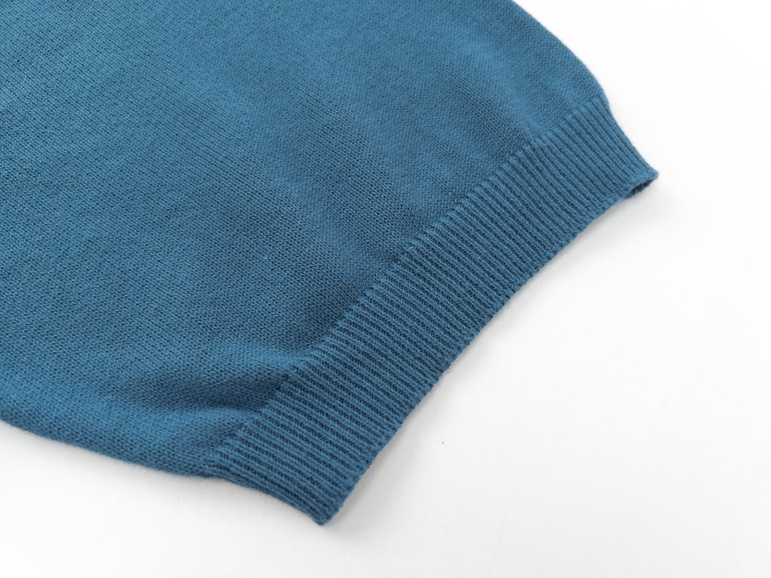 Polo Louis Vuitton